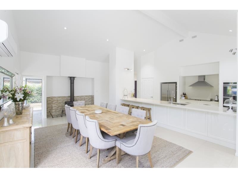 209 Wilson Street, Frenchville QLD 4701